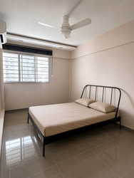 Blk 18 Saint George's East Gardens (Kallang/Whampoa), HDB 4 Rooms #581399111